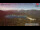 Webcam on mount Zugspitze, 0 mi away