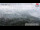 Webcam in Zugspitze, 0.1 km