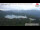Webcam sulla Zugspitze, 0.1 km