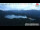 Webcam sulla Zugspitze, 3.8 km