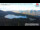 Webcam on mount Zugspitze, 0 mi away