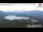 Webcam on mount Zugspitze, 0 mi away