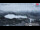 Webcam sulla Zugspitze, 0 km