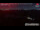 Webcam on mount Zugspitze, 0 mi away