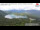 Webcam on mount Zugspitze, 0 mi away
