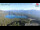 Webcam on mount Zugspitze, 0 mi away