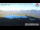 Webcam on mount Zugspitze, 0 mi away