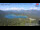 Webcam on mount Zugspitze, 0 mi away
