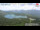 Webcam on mount Zugspitze, 0 mi away