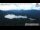 Webcam on mount Zugspitze, 0 mi away