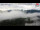 Webcam on mount Zugspitze, 0 mi away
