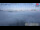 Webcam in Zugspitze, 0 km