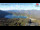 Webcam sulla Zugspitze, 0.9 km