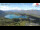 Webcam sulla Zugspitze, 0.9 km