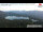 Webcam sulla Zugspitze, 0 km