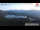 Webcam on mount Zugspitze, 0 mi away