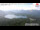 Webcam on mount Zugspitze, 0.2 mi away