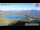 Webcam on mount Zugspitze, 0 mi away