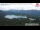 Webcam on mount Zugspitze, 0 mi away