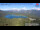 Webcam sur le Zugspitze, 0.1 km