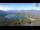 Webcam on mount Zugspitze, 1.6 mi away