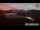 Webcam auf der Zugspitze, 0.1 km entfernt