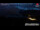 Webcam on mount Zugspitze, 0 mi away