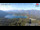 Webcam on mount Zugspitze, 0 mi away
