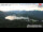 Webcam on mount Zugspitze, 0 mi away