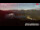 Webcam on mount Zugspitze, 0 mi away