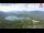 Webcam on mount Zugspitze, 0 mi away
