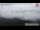 Webcam on mount Zugspitze, 0 mi away