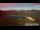 Webcam on mount Zugspitze, 0 mi away