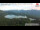 Webcam on mount Zugspitze, 0 mi away