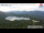 Webcam sulla Zugspitze, 0.1 km