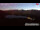 Webcam on mount Zugspitze, 0 mi away