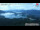 Webcam sulla Zugspitze, 4.1 km