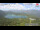 Webcam on mount Zugspitze, 0 mi away