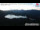 Webcam on mount Zugspitze, 0 mi away