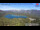 Webcam in Zugspitze, 0 km