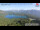 Webcam in Zugspitze, 0 km