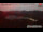 Webcam on mount Zugspitze, 0 mi away