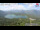 Webcam auf der Zugspitze, 0 km entfernt