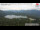 Webcam on mount Zugspitze, 0 mi away