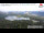 Webcam on mount Zugspitze, 0 mi away