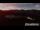 Webcam sulla Zugspitze, 4.1 km