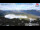 Webcam on mount Zugspitze, 0 mi away