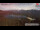 Webcam on mount Zugspitze, 0 mi away