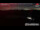 Webcam on mount Zugspitze, 0 mi away