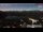 Webcam sulla Zugspitze, 0.1 km